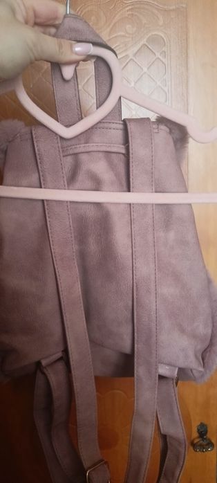 Рюкзак,Primark..