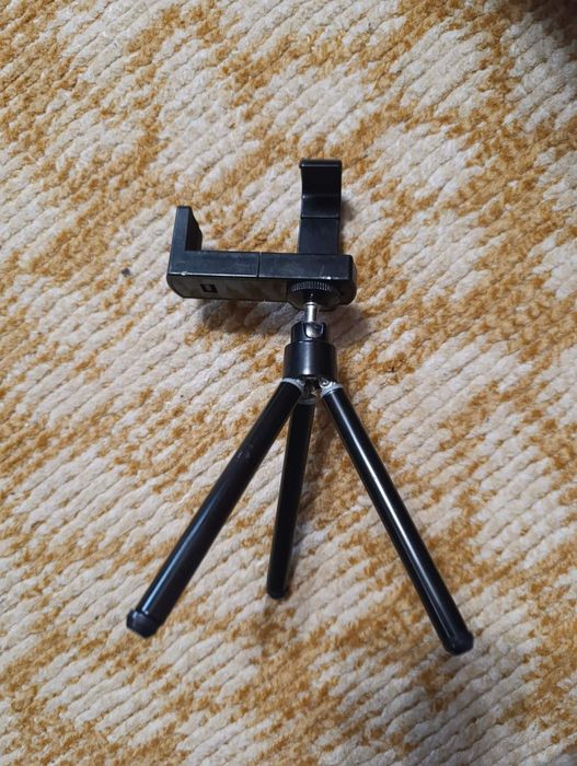 Продам штатив для телефона