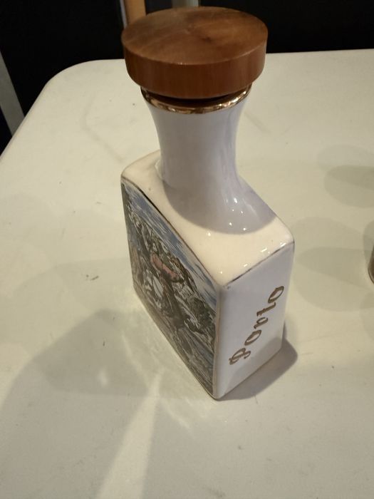 Conjunto alcobaca ( Edicao Porto)