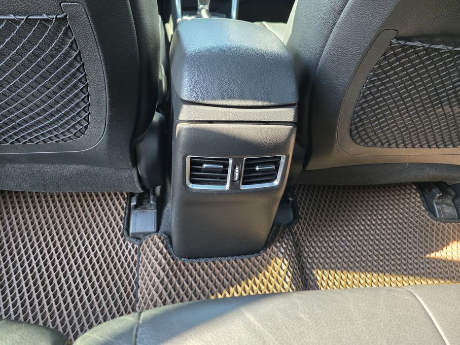 Продам Hyundai i30