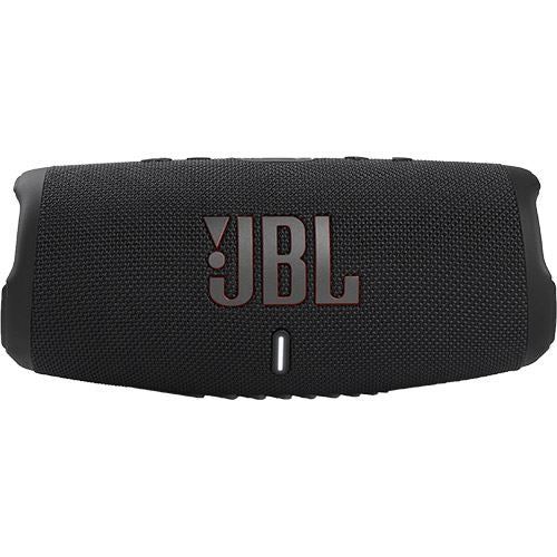 2 JBL CHARGE 5 impecáveis