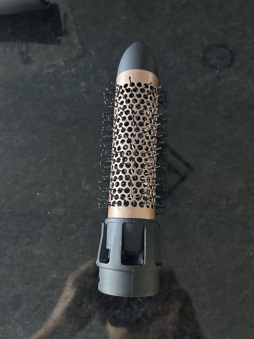 Vendo secador Belissima