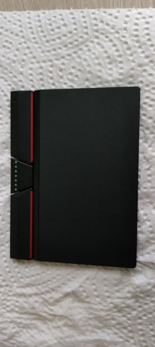 Tauchpad  DO laptopa  THINKPAD