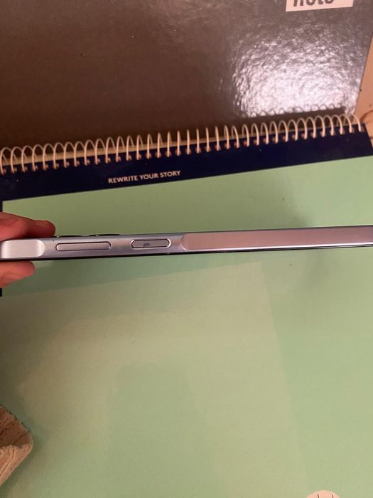 Samsung Galaxy A25 5G