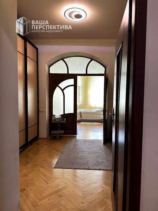 Продаж 2х квартири, Городоцька, ближній центр, 60 кв.м, 100000$