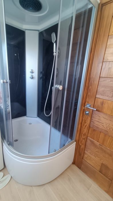 Продам будинок Богунія