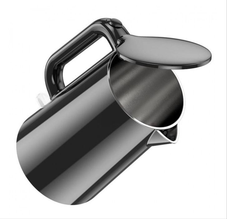 Электрический чайник Hoco