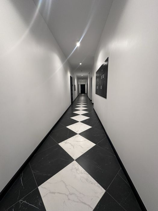 2-кімнатна квартира за адресою (площа 79 м²) - Atlanta.ua - фото 11