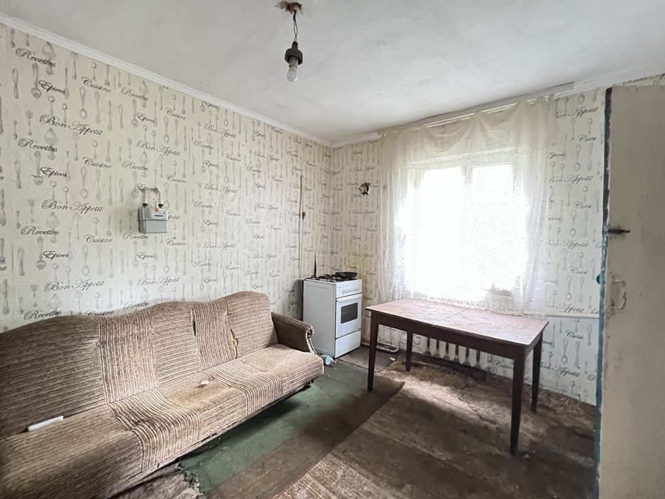 Ексклюзив. Продам будинок в селі  Узинської ОТГ