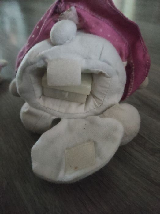 "Hello kitty "-3шт.