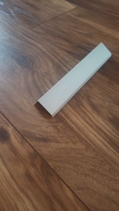 Puxadores de cozinha