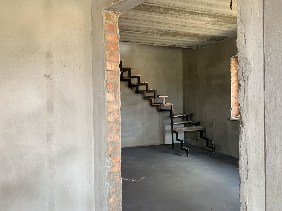 House by the address st. Zamkova (area 67 m²) - Atlanta.ua - photo 3