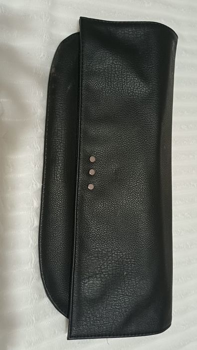 Escola alisadora GHD Glide