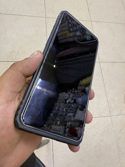 Samsung s10+ Америка