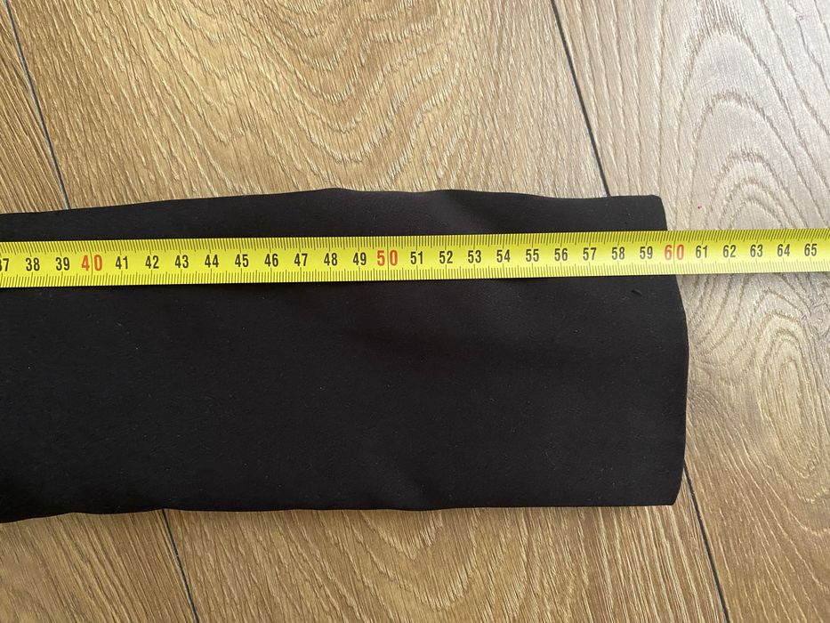 Marynarka damska rozm.Xs34