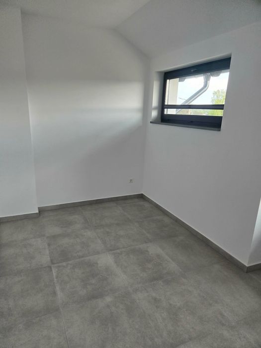 Mieszkanie – Czersk, powiat chojnicki - Więcej