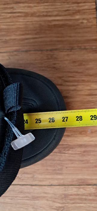 Sandały damskie Polarino rozm.39