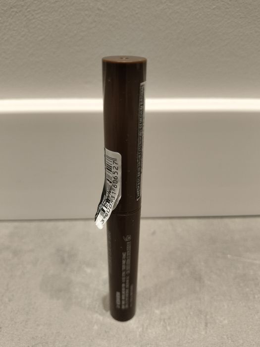 Maybelline Pomada / Sztyft Do Brwi  04 Medium Brown Brow Extensions