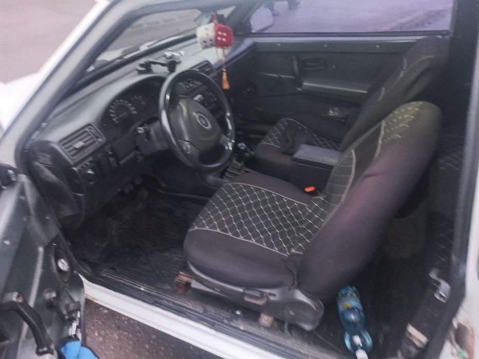 Продам  Ваз 2108