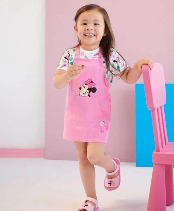 Дитячій комплект.