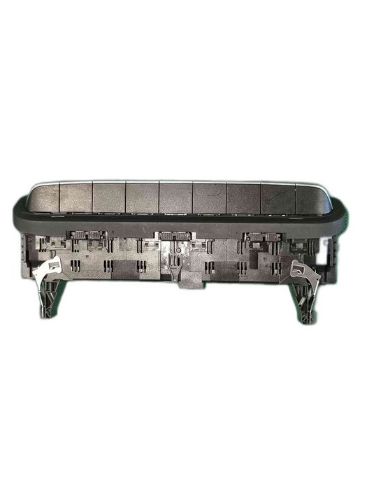 Botão / Interruptor de ASR AUDI A4 B9 3.0 TDI quattro (200 kW / 272 cv) [05.2015 - 08.2018] 8W0925301 (OEM) | 03496370101 (OEM) | 03496220101 (OEM)