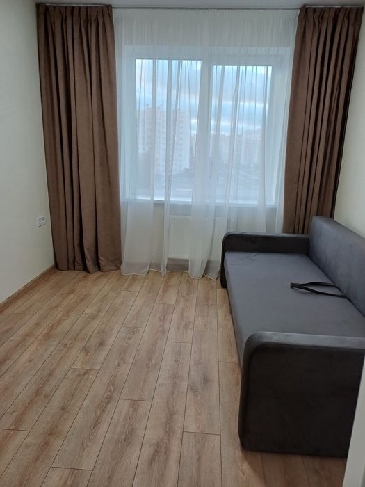 Здам 2к квартиру вул.Боголюбова 15,Жк Софія,Жк Сонячний