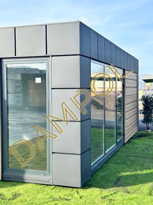 Pawilon 700x300 leasing! biurowy, usługowy, salon, bistro, pracownia