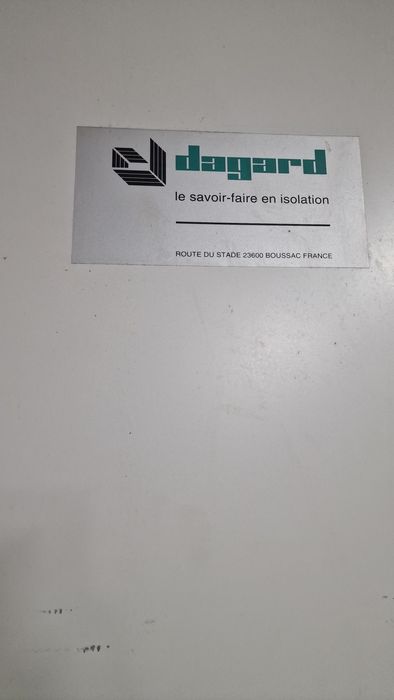 Câmara frigorífica 28m2 completa com motores