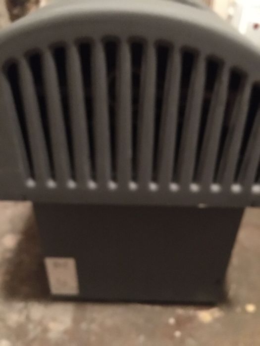 Klimatyzator so wina