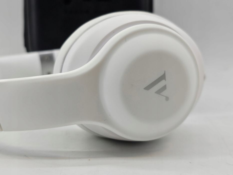 Słuchawki nauszne argon audio soul 2