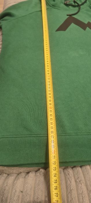 Bluza męska XL McKinley