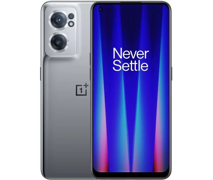 OnePlus Nord CE 2 8/128