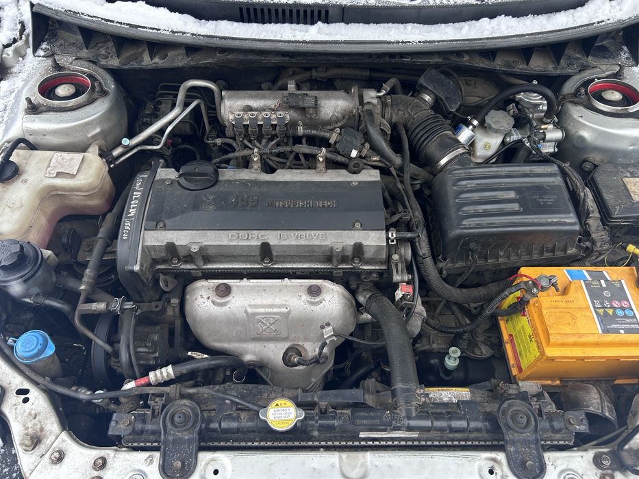 Jac j5 продам своє авто