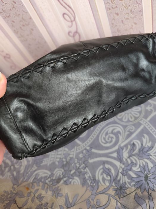 CyMKa-ToyT laura ashley