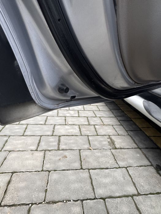 Продам Mitsubishi Pajero Sport 2013