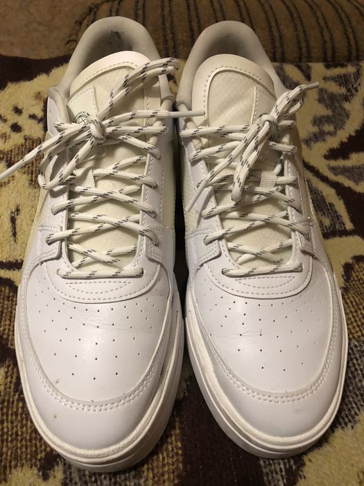 Кроссовки 45 размер. Puma.