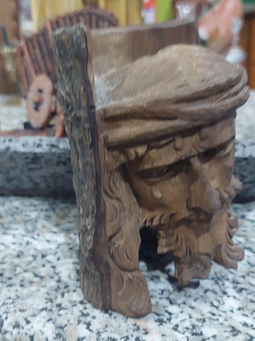 Venda de diversos artigos para casa