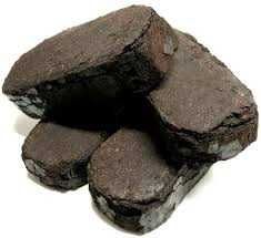 брикет купить уголь. дрова  есть .кокс  запорожье  - доставка
