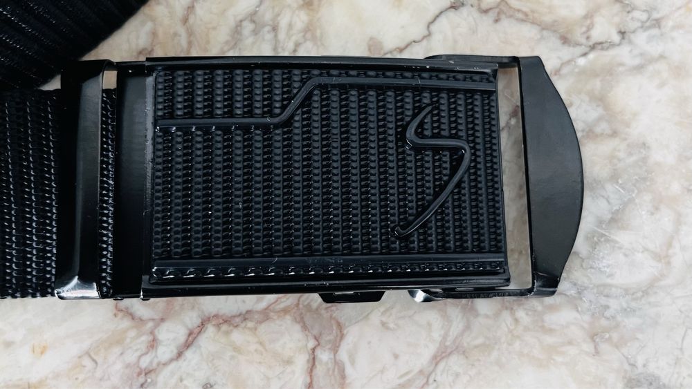 Cintos Peak Performance e Lafuma