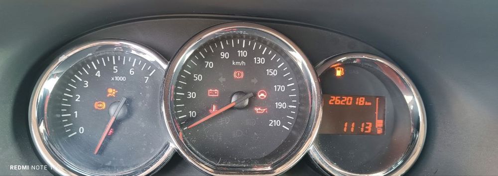 Продам автомобіль