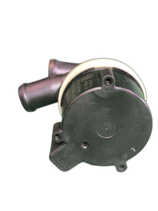 Bomba Água Adicional VW CADDY III Veículo multiuso 5N0965561A (OEM) | 12402100301 (OEM)