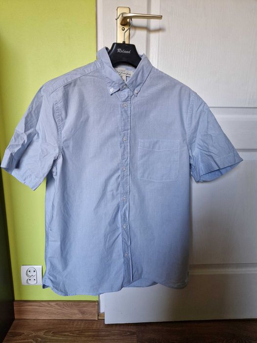 Zestaw koszul, rozmiar L