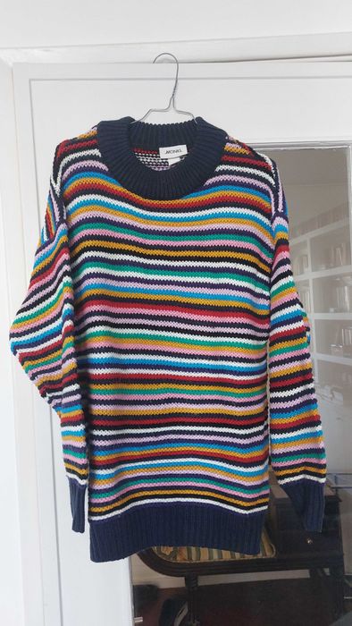 Vestidos, blusas e casacos senhora tamanho M