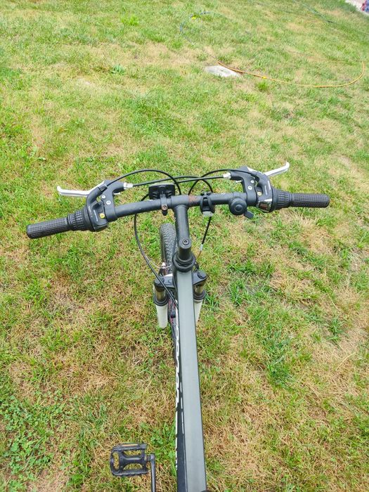 Rower FRROAD Mounttrek