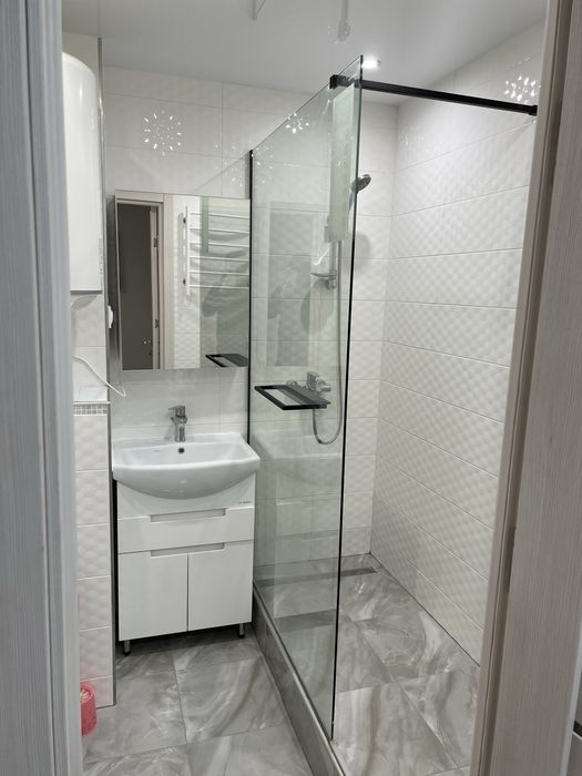 Сдам 1 к квартиру  Атлант 2  Коцюбинское Академмістечко Академгородок