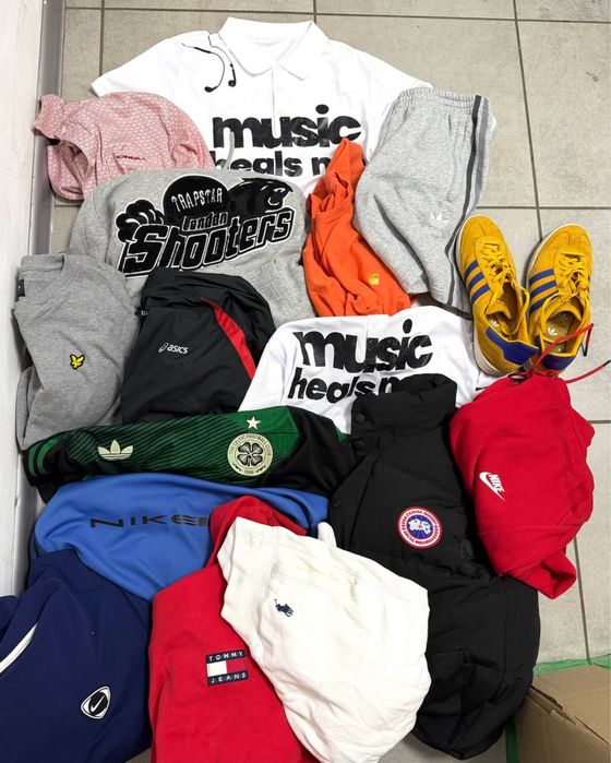 Кофта dsquared2 кофта дискваред лонсглив адидас олимпийка adidas zne