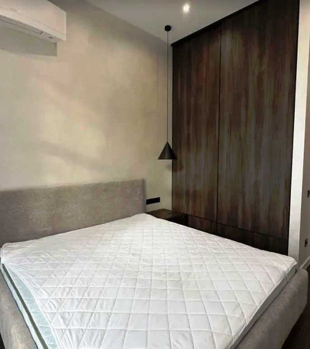 Аренда квартиры 3к 261м2 с терассой ЖК Loft Smart/Центр/Екатеринославский бульвар
