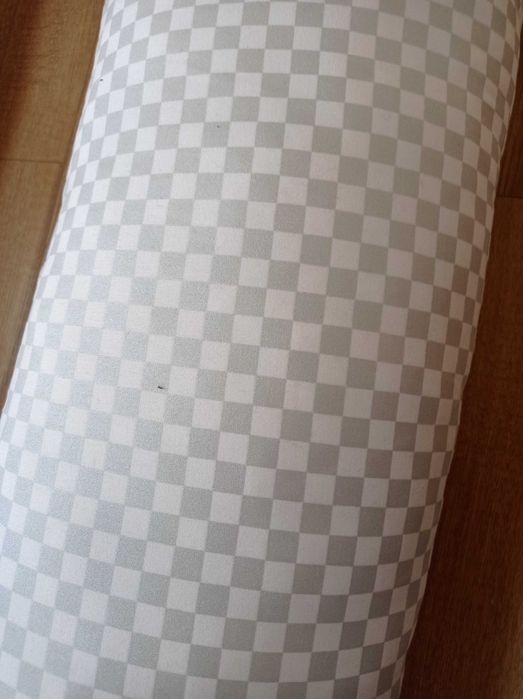 Подушка для вагітних