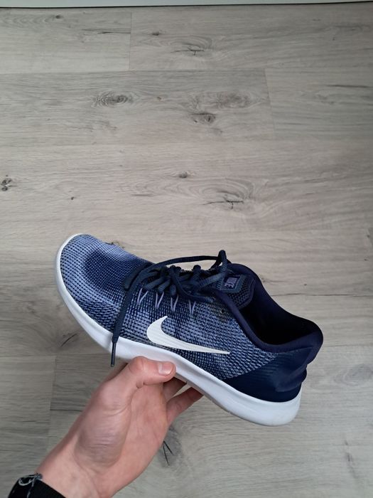 Кросівки Nike Flex
