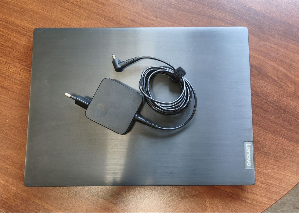 Lenovo IdeaPad S145-14IWL